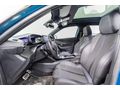 KOÇAK" Peugeot 2008 1.2 PureTech GT Cam Tavan/Geri Görüş