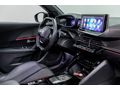 KOÇAK" Peugeot 2008 1.2 PureTech GT Cam Tavan/Geri Görüş