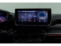 KOÇAK" Peugeot 2008 1.2 PureTech GT Cam Tavan/Geri Görüş