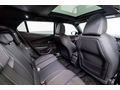 KOÇAK" Peugeot 2008 1.2 PureTech GT Cam Tavan/Geri Görüş
