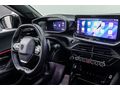 KOÇAK" Peugeot 2008 1.2 PureTech GT Cam Tavan/Geri Görüş