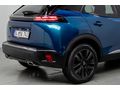 KOÇAK" Peugeot 2008 1.2 PureTech GT Cam Tavan/Geri Görüş