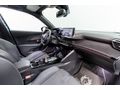 KOÇAK" Peugeot 2008 1.2 PureTech GT Cam Tavan/Geri Görüş