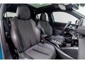KOÇAK" Peugeot 2008 1.2 PureTech GT Cam Tavan/Geri Görüş