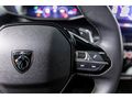KOÇAK" Peugeot 2008 1.2 PureTech GT Cam Tavan/Geri Görüş