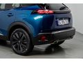 KOÇAK" Peugeot 2008 1.2 PureTech GT Cam Tavan/Geri Görüş