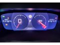 KOÇAK" Peugeot 2008 1.2 PureTech GT Cam Tavan/Geri Görüş