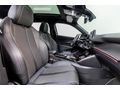 KOÇAK" Peugeot 2008 1.2 PureTech GT Cam Tavan/Geri Görüş