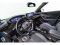 KOÇAK" Peugeot 2008 1.2 PureTech GT Cam Tavan/Geri Görüş