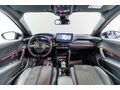 KOÇAK" Peugeot 2008 1.2 PureTech GT Cam Tavan/Geri Görüş