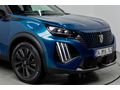 KOÇAK" Peugeot 2008 1.2 PureTech GT Cam Tavan/Geri Görüş