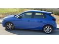 Sahibinden Opel Corsa 1.2 T Edition 2022 Model 