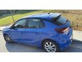 Sahibinden Opel Corsa 1.2 T Edition 2022 Model 
