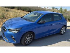 Sahibinden Opel Corsa 1.2 T Edition 2022 Model 