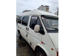 Sahibinden Ford Transit 120 V model 2001 son fiyat kaçmaz fırsat l