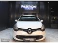 2013 CLIO 1.5 DİZEL SPORTTOURER HATASIZ BOYASIZ TRAMER YOK
