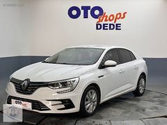 TİCARİ KREDİ VE K.KARTI %0 VADE-3.99ÇEK-2.99 SENET-ÇKS İLE SATIŞ