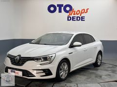 TAMAMINA TİCARİ KREDİ-K.KARTI %0-3.99 ÇEK-2.99 SENET-ÇKS SATIŞ