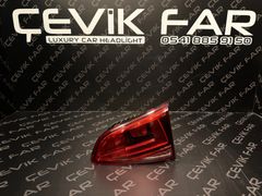 VOLKSWAGEN GOLF 7 2013-2016 SAĞ İÇ STOP