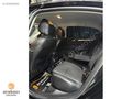 2022 RENAULT MEGANE 1.5Blue DCI İCON OTOMOTİK 'ARABACI' AUTOPİA