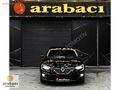2022 RENAULT MEGANE 1.5Blue DCI İCON OTOMOTİK 'ARABACI' AUTOPİA