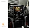 2022 RENAULT MEGANE 1.5Blue DCI İCON OTOMOTİK 'ARABACI' AUTOPİA
