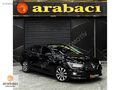 2022 RENAULT MEGANE 1.5Blue DCI İCON OTOMOTİK 'ARABACI' AUTOPİA