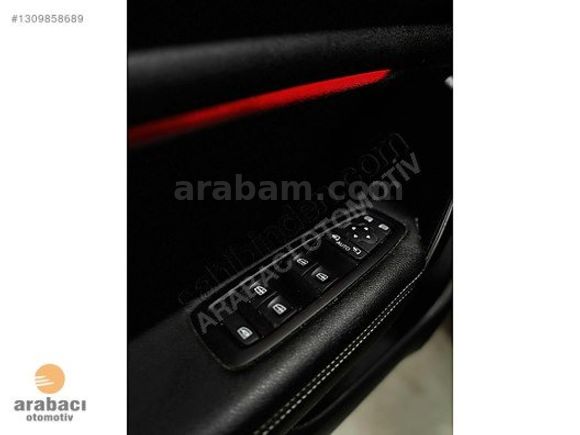 2022 RENAULT MEGANE 1.5Blue DCI İCON OTOMOTİK 'ARABACI' AUTOPİA