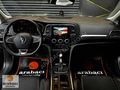 2022 RENAULT MEGANE 1.5Blue DCI İCON OTOMOTİK 'ARABACI' AUTOPİA
