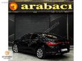 2022 RENAULT MEGANE 1.5Blue DCI İCON OTOMOTİK 'ARABACI' AUTOPİA