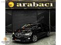 2022 RENAULT MEGANE 1.5Blue DCI İCON OTOMOTİK 'ARABACI' AUTOPİA