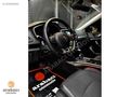 2022 RENAULT MEGANE 1.5Blue DCI İCON OTOMOTİK 'ARABACI' AUTOPİA