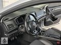 KARABULUT OTOMOTIV'DEN HATASIZZ BOYASIZZZ TESLA EKRAN