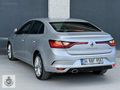 KARABULUT OTOMOTIV'DEN HATASIZZ BOYASIZZZ TESLA EKRAN