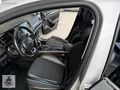 KARABULUT OTOMOTIV'DEN HATASIZZ BOYASIZZZ TESLA EKRAN