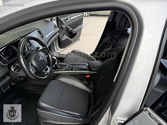 KARABULUT OTOMOTIV'DEN HATASIZZ BOYASIZZZ TESLA EKRAN