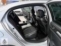 KARABULUT OTOMOTIV'DEN HATASIZZ BOYASIZZZ TESLA EKRAN