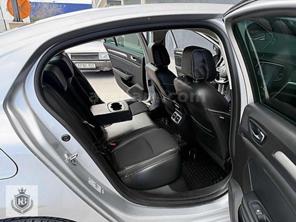 KARABULUT OTOMOTIV'DEN HATASIZZ BOYASIZZZ TESLA EKRAN
