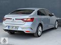 KARABULUT OTOMOTIV'DEN HATASIZZ BOYASIZZZ TESLA EKRAN