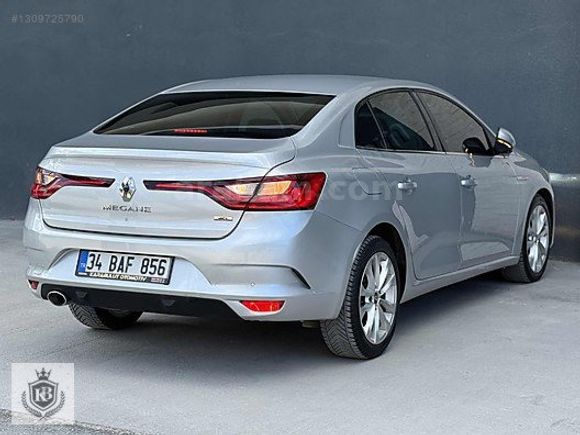 KARABULUT OTOMOTIV'DEN HATASIZZ BOYASIZZZ TESLA EKRAN