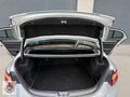 KARABULUT OTOMOTIV'DEN HATASIZZ BOYASIZZZ TESLA EKRAN