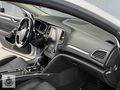 KARABULUT OTOMOTIV'DEN HATASIZZ BOYASIZZZ TESLA EKRAN