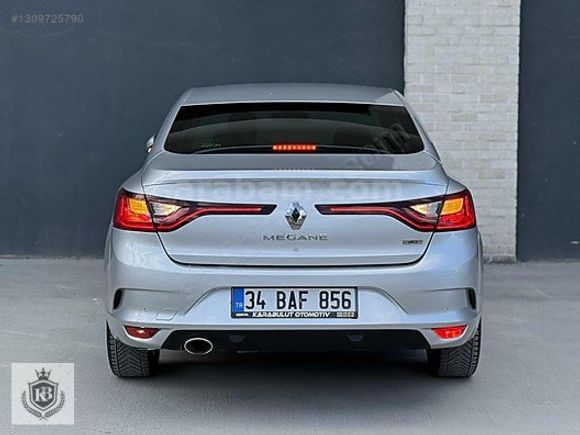 KARABULUT OTOMOTIV'DEN HATASIZZ BOYASIZZZ TESLA EKRAN