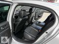 KARABULUT OTOMOTIV'DEN HATASIZZ BOYASIZZZ TESLA EKRAN