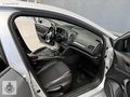 KARABULUT OTOMOTIV'DEN HATASIZZ BOYASIZZZ TESLA EKRAN