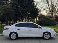 2013 FLUENCE İCON 1.5DCI OTOMATİK 194.000KM BAKIMLI