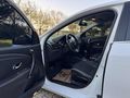 2013 FLUENCE İCON 1.5DCI OTOMATİK 194.000KM BAKIMLI