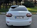2013 FLUENCE İCON 1.5DCI OTOMATİK 194.000KM BAKIMLI