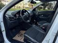2013 FLUENCE İCON 1.5DCI OTOMATİK 194.000KM BAKIMLI