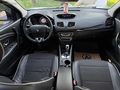 2013 FLUENCE İCON 1.5DCI OTOMATİK 194.000KM BAKIMLI